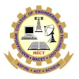 MACET E-CAMPUS