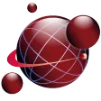 NetkaQuartz Service Desk