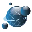 NetkaView Server Manager Mobile App NetkaView Server Manager Mobile App