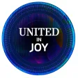 UNITED IN JOY