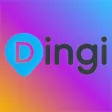 Dingi Tag