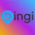 Dingi Tag