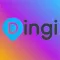 Dingi Tag