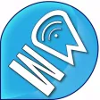 WitFitWatchr: Advanced Withings Activity Tracker