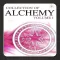Collection Of Alchemy Volume 1