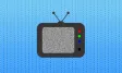 薯盒方便咗 HK channel
