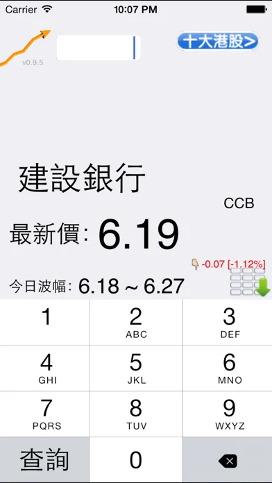 港股我至叻b應用截圖