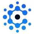 CONNECTmobile