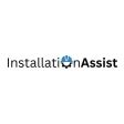 Installation Assist Installation Assist