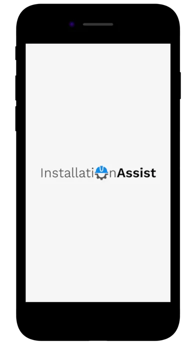 تصاویر Installation Assist