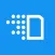 Fax Edge Mobile