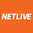 NetLive NetLive