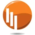 Netlogix
