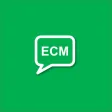 Enterprise Cloud Message