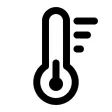 ThermAlert ThermAlert