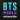 BTS WORLD