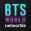 BTS WORLD