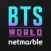 BTS WORLD