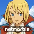 Ni no Kuni: Cross Worlds