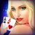 4Ones Poker Texas Holdem Game