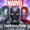 MARVEL Future Fight