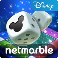 Magical Dice Magical Dice