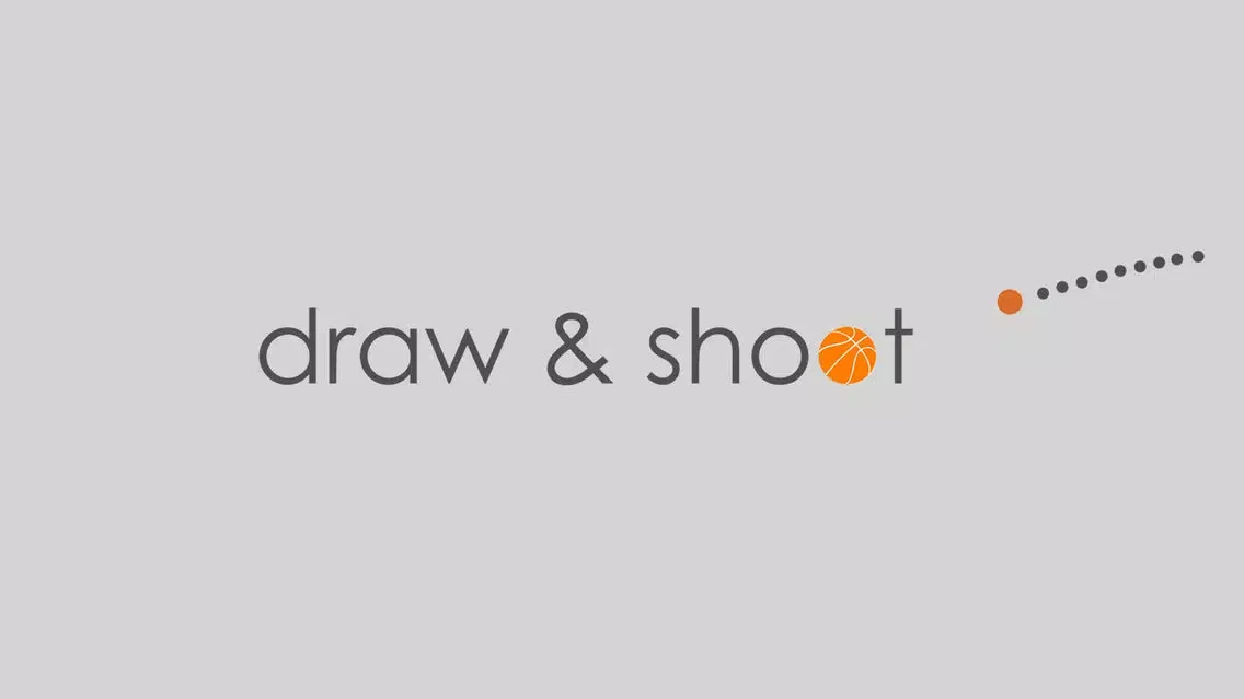Draw and Shoot Screenshots