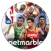 NBA Ball Stars