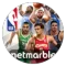 NBA Ball Stars