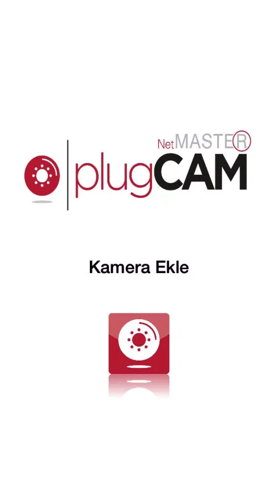 صور NetMASTER plugCAM