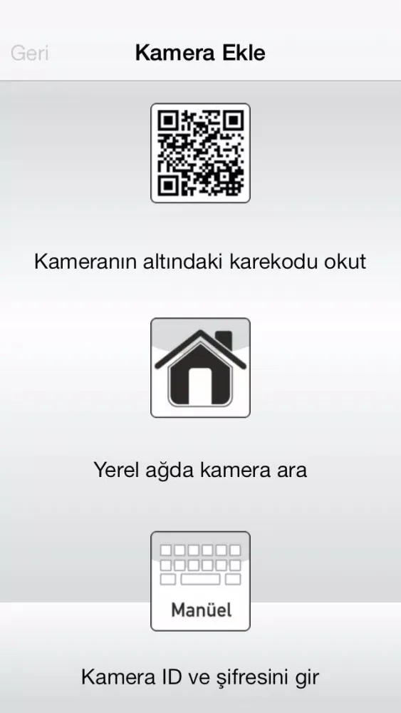 صور NetMASTER plugCAM