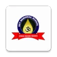 Net Memorial School