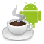 Java J2ME Runner