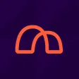 Neto App