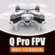Q Pro-FPV