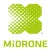 MIDRONE AIR 45