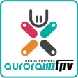 Aurora FPV
