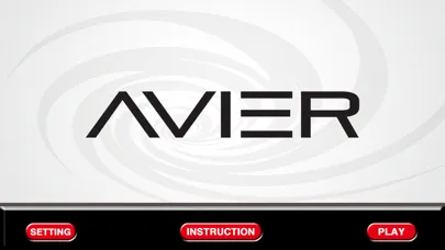 صور AVIER Racing Drone