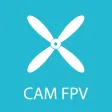 Cam FPV