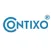 Contixo Zero