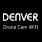 Denver DCW-360