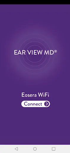 Ear View MD Screenshots