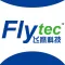 Flytec Drone