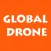 Global Drone