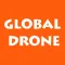 Global Drone