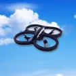 Dragon Drone