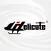 Helicute 8711L