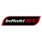 Infiniti RC ONE