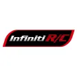 Infiniti RC ONE Infiniti RC ONE