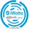 iWotto H811W